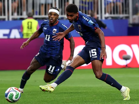 ¿Cuál será el rival de Argentina en los 16° de final del Mundial 2026?