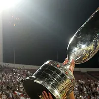 Programación fecha 4 Copa Chile: solo 7 partidos van por TV