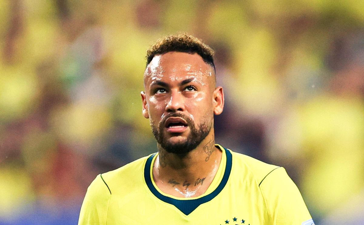 Pronósticos Brasil vs Japón: ¿se impondrá la ofensiva sudamericana?