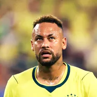 Pronósticos Brasil vs Japón: ¿se impondrá la ofensiva sudamericana?