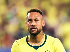 Pronósticos Brasil vs Japón: ¿se impondrá la ofensiva sudamericana?