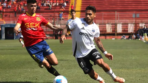 Albos e hispanos no se enfrentan desde 2025 en el Estadio Santa Laura.