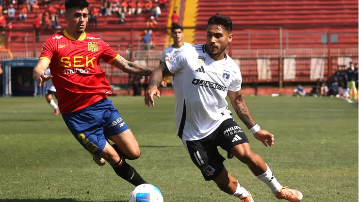 Albos e hispanos no se enfrentan desde 2025 en el Estadio Santa Laura.