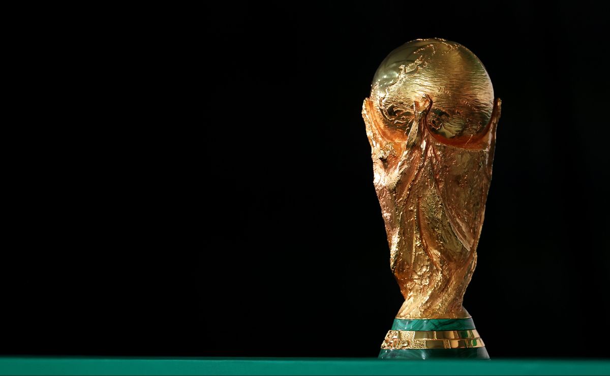 Los cruces de 16avos de final del Mundial 2026: horarios, estadios y qué canales transmiten