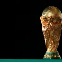 Horario y transmisión: los 16avos de final del Mundial 2026
