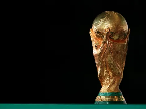 Horario y transmisión: los 16avos de final del Mundial 2026