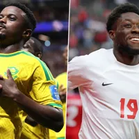 Mundial 2026: ¿Dónde ver Sudáfrica vs Canadá en TV y ONLINE?