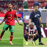 ¡Golpe a Sudamérica! El histórico récord de África en Mundial 2026