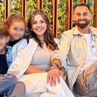 Futbolista lamenta muerte de su esposa e hijos en terremoto de Venezuela