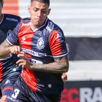 Copa Chile 2026: Antofagasta aprovecha revés de Cobreloa y se escapa