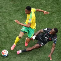 En vivo: se prende el segundo tiempo pero sin ganador