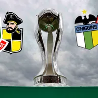 Es oficial: La programación de las semifinales en Copa de la Liga