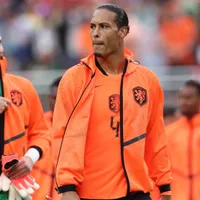 Pronósticos Países Bajos vs Marruecos: una potencia quedará en el camino