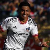 ¿Vuelve al Monumental? Orenburg aclara la ausencia de Thompson