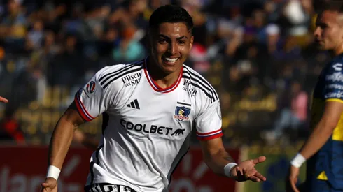 El jugador suena con fuerza para regresar a los albos.