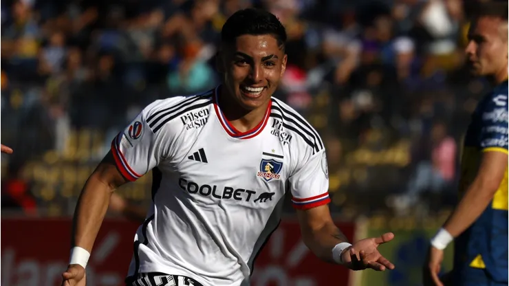 El jugador suena con fuerza para regresar a los albos.