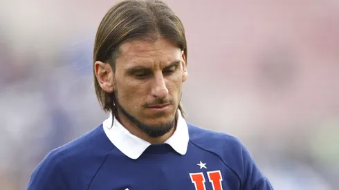 El DT de Ecuador se refiere a la siguiente fase del Mundial.
