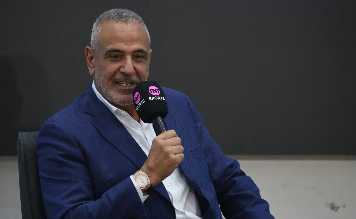 Bombazo: Pablo Milad anuncia “perdonazo” a su ex equipo tras servero castigo en el fútbol chileno