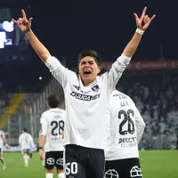 Pronósticos Unión Española vs Colo Colo: Hispanos y Albos se disputan el primer lugar del Grupo E