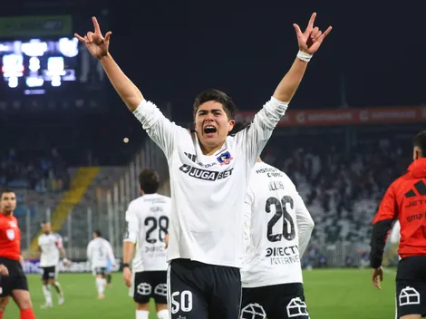 Pronósticos Unión Española vs Colo Colo: Hispanos y Albos se disputan el primer lugar del Grupo E