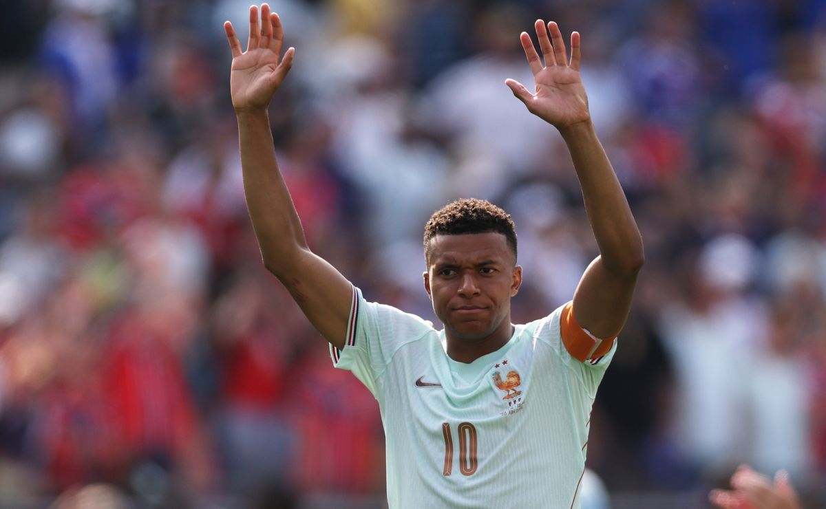Pronósticos Francia vs Suecia: duelo de ataques y un claro favorito