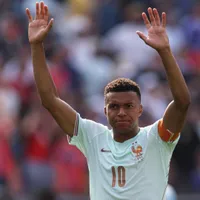 Pronósticos Francia vs Suecia: duelo de ataques y un claro favorito