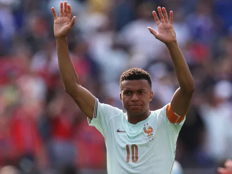 Pronósticos Francia vs Suecia: duelo de ataques y un claro favorito