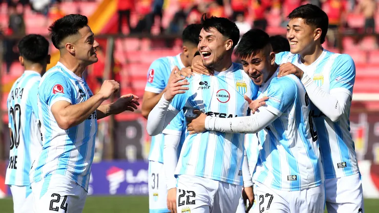 Los Dragones Celeste anunciaron la incorporación del jugador.