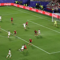 ¿Partido arreglado? FIFA enfrenta polémica por el Austria vs Argelia