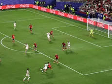 ¿Partido arreglado? FIFA enfrenta polémica por el Austria vs Argelia