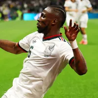 Pronósticos México vs Ecuador: ¿se impondrá el local o habrá otro batacazo?