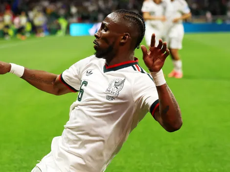 Pronósticos México vs Ecuador: ¿se impondrá el local o habrá otro batacazo?