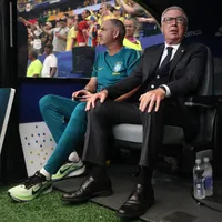 "Hablé con él...": Ancelotti cuenta la verdad sobre Neymar