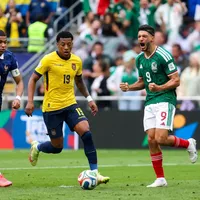 Mundial 2026: los mejores cruces, favoritos y dónde apostar