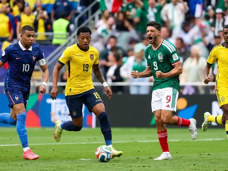 Mundial 2026: los mejores cruces, favoritos y dónde apostar
