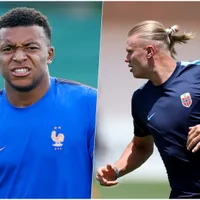 Partidos hoy del Mundial: estos son los que transmitirá Chilevisión