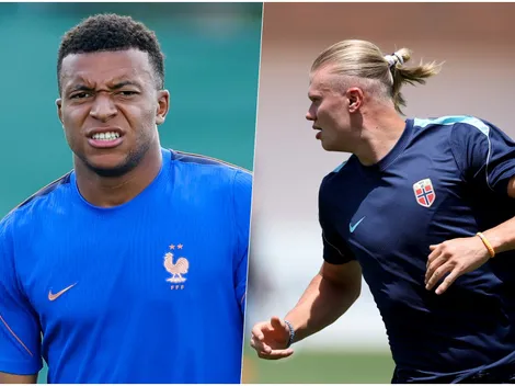 Partidos hoy del Mundial: estos son los que transmitirá Chilevisión
