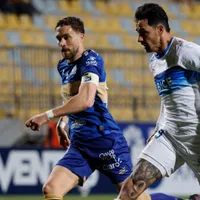 Pronósticos Universidad Católica vs Everton: la UC quiere sellar el primer lugar del Grupo B