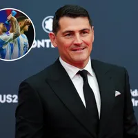 Casillas incendia el Mundial con plan por pausas de hidratación