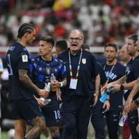 Los motivos que acercan a Marcelo Bielsa a la selección chilena