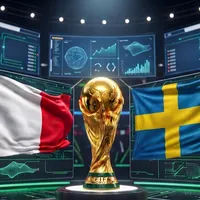 Francia vs. Suecia: Horario y dónde ver a Mbappé en el Mundial 2026