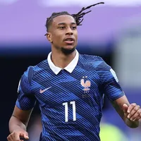 Real Madrid busca superar el récord del fichaje de Neymar
