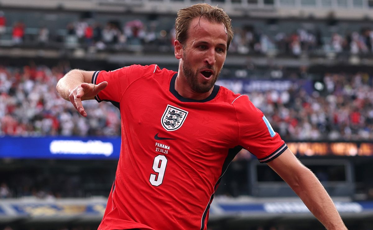 Pronósticos Inglaterra vs RD Congo: los ingleses son favoritos para avanzar