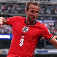 Pronósticos Inglaterra vs RD Congo: los ingleses son favoritos para avanzar