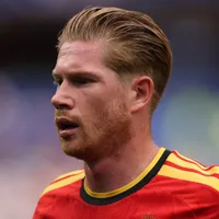 Pronósticos Bélgica vs Senegal: partido parejo entre europeos y africanos
