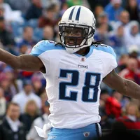 Hizo historia en la NFL y hoy revela duro diágnostico