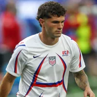Pronósticos Estados Unidos vs Bosnia y Herzegovina: ¿continuará la racha goleadora del anfitrión?