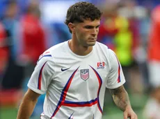 Pronósticos Estados Unidos vs Bosnia y Herzegovina: ¿continuará la racha goleadora del anfitrión?