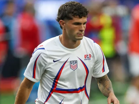 Pronósticos Estados Unidos vs Bosnia y Herzegovina: ¿continuará la racha goleadora del anfitrión?