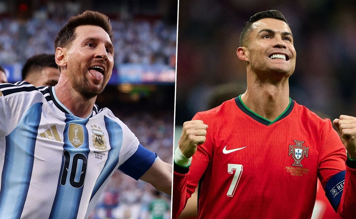 Mundial 2026: Chilevisión confirma todos los partidos de 16avos que transmitirá esta semana